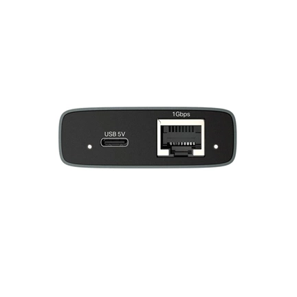TP-Link EH210 - 1 to 2 Gigabit Ethernet Splitter