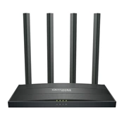 TP-Link ER605W - Omada AC1200 Gigabit Wi-Fi Gateway