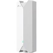 TP-Link Festa F61 Access Point WiFi 6 AX1800 MU-MIMO Gigabites, mennyezetre szerelhető