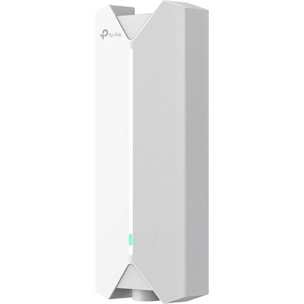 TP-Link Festa F61 Access Point WiFi 6 AX1800 MU-MIMO Gigabites, mennyezetre szerelhető