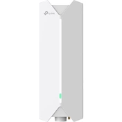 TP-Link Festa F61 Access Point WiFi 6 AX1800 MU-MIMO Gigabites, mennyezetre szerelhető