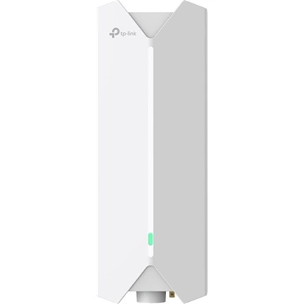 TP-Link Festa F61 Access Point WiFi 6 AX1800 MU-MIMO Gigabites, mennyezetre szerelhető