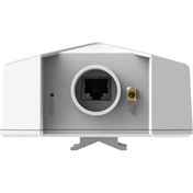 TP-Link Festa F61 Access Point WiFi 6 AX1800 MU-MIMO Gigabites, mennyezetre szerelhető