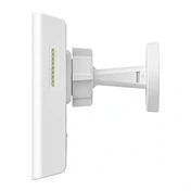 TP-Link Flex Bridge 5 - Omada 5 GHz 867 Mbps nagy hatótávolságú kültéri/beltéri Wireless Flex Bridge