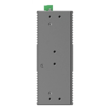 TP-Link IES210GPP Omada 10-Port Gigabit Industrial Easy Managed Switch with 6-Port PoE+ and 2-Port PoE++
