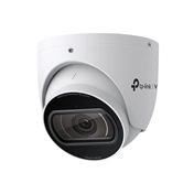 TP-Link InSight S445ZI VIGI 4MP IR Motorized Varifocal Turret Network Camera