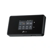 TP-Link M8550 - 5G AXE3600 mobil router