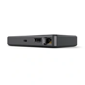 TP-Link M8550 - 5G AXE3600 mobil router