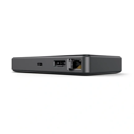 TP-Link M8550 - 5G AXE3600 mobil router