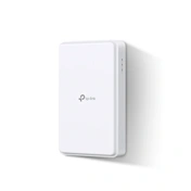 TP-Link NE200-Outdoor - 5G Outdoor CPE Router