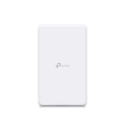 TP-Link NE200-Outdoor - 5G Outdoor CPE Router