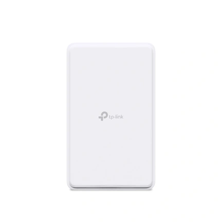 TP-Link NE200-Outdoor - 5G Outdoor CPE Router