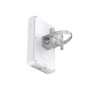 TP-Link NE200-Outdoor - 5G Outdoor CPE Router