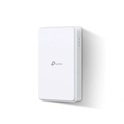 TP-Link NE200-Outdoor - 5G Outdoor CPE Router