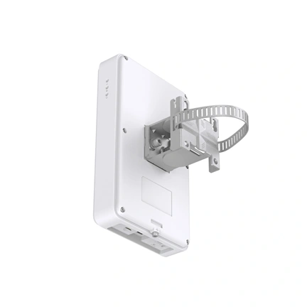 TP-Link NE200-Outdoor - 5G Outdoor CPE Router