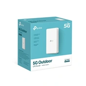 TP-Link NE200-Outdoor - 5G Outdoor CPE Router