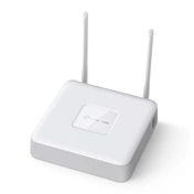 TP-Link NVR1108H-W Vigi 8 Channel Wi-Fi Network Video Recorder