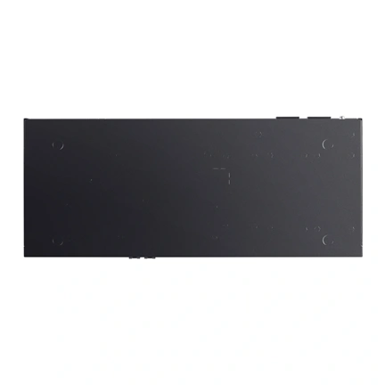 TP-Link OC400 Omada Hardware Controller