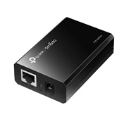 TP-Link POE10R Omada PoE elosztó
