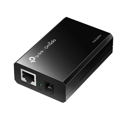 TP-Link POE10R Omada PoE elosztó