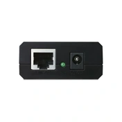 TP-Link POE10R Omada PoE elosztó