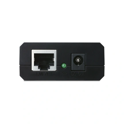 TP-Link POE10R Omada PoE elosztó