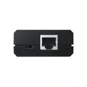 TP-Link POE10R Omada PoE elosztó
