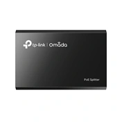TP-Link POE10R Omada PoE elosztó