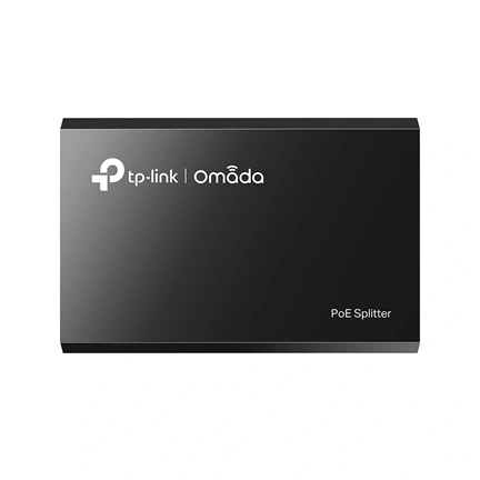 TP-Link POE10R Omada PoE elosztó