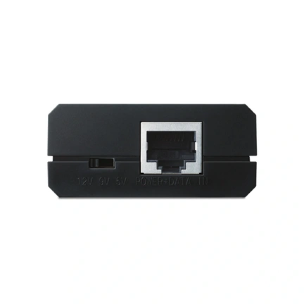 TP-Link POE10R Omada PoE elosztó