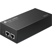 TP-Link POE380S Omada PoE++ injektor