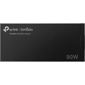 TP-Link POE380S Omada PoE++ injektor