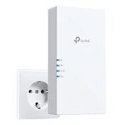 TP-Link RE220BE - BE3600 Dual-Band Wi-Fi 7 Range Extender