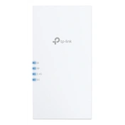 TP-Link RE220BE - BE3600 Dual-Band Wi-Fi 7 Range Extender