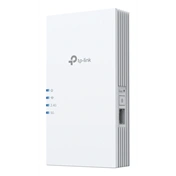 TP-Link RE220BE - BE3600 Dual-Band Wi-Fi 7 Range Extender