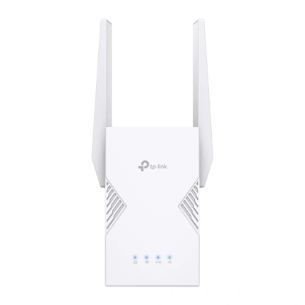 TP-Link RE225BE - BE3600 Dual-Band Wi-Fi 7 Range Extender