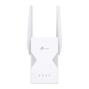 TP-Link RE225BE - BE3600 Dual-Band Wi-Fi 7 Range Extender