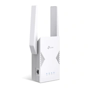 TP-Link RE225BE - BE3600 Dual-Band Wi-Fi 7 Range Extender