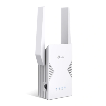 TP-Link RE225BE - BE3600 Dual-Band Wi-Fi 7 Range Extender