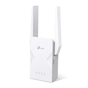 TP-Link RE225BE - BE3600 Dual-Band Wi-Fi 7 Range Extender
