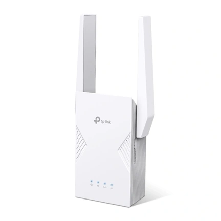 TP-Link RE225BE - BE3600 Dual-Band Wi-Fi 7 Range Extender