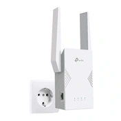 TP-Link RE225BE - BE3600 Dual-Band Wi-Fi 7 Range Extender