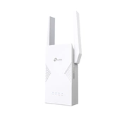 TP-Link RE235BE - BE3600 Dual-Band Wi-Fi 7 Range Extender