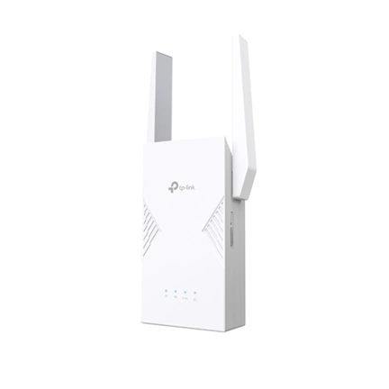 TP-Link RE235BE - BE3600 Dual-Band Wi-Fi 7 Range Extender