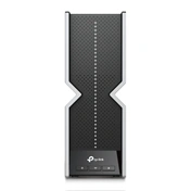 TP-Link RE800BE - BE19000 Tri-Band Wi-Fi 7 Range Extender