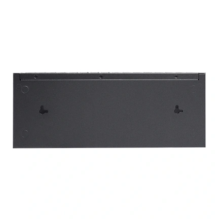 TP-Link SG2016P Omada 16-Port Gigabit Smart Switch with 8-Port PoE+