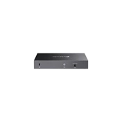 TP-Link SG2210XMP-M2 smart switch - Omada, 8db 2.5GBASE-T és 2db 10GE SFP+ port, 8 porton PoE+ TP-Link SG2210XMP-M2 smart switch - Omada, 8db 2.5GBASE-T és 2db 10GE SFP+ port, 8 porton PoE+