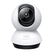 TP-Link TC72 pan/tilt AI otthoni biztonsági Wi-Fi kamera