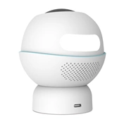 TP-Link Tapo C840 két objektíves okos bébikamera