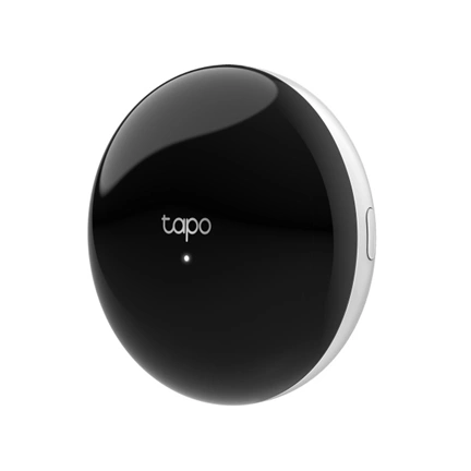 TP-Link Tapo H110 Smart IR & IoT Hub